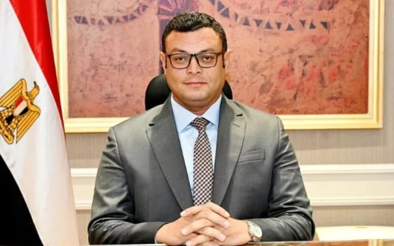 400 ألف وحدة.. تفاصيل طرح شقق سكن لكل المصريين وموعد الحجز المرتقب